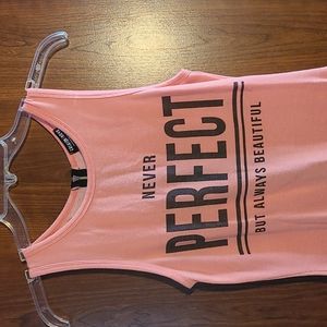 Fashion Nova Bodysuit